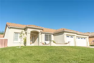 441 Autumn Ln, Banning, CA 92220 - Photo 2