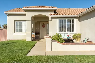 441 Autumn Lane, Banning, CA 92220 - Photo 6