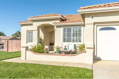 441 Autumn Lane, Banning, CA 92220 - Photo 4