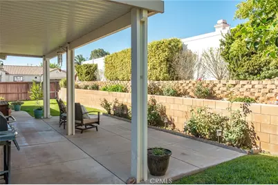 441 Autumn Lane, Banning, CA 92220 - Photo 36