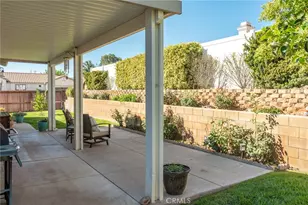 441 Autumn Ln, Banning, CA 92220 - Photo 36