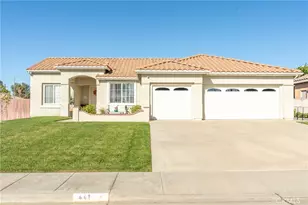 441 Autumn Ln, Banning, CA 92220 - Photo 1