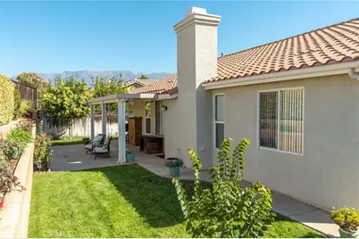 441 Autumn Lane, Banning, CA 92220 - Photo 34