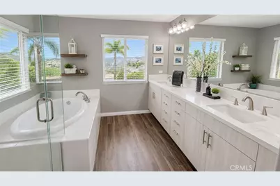 3294 Cashel, Corona, CA 92882 - Photo 14