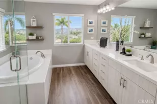 3294 Cashel, Corona, CA 92882 - Photo 14
