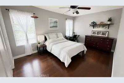3294 Cashel, Corona, CA 92882 - Photo 16