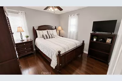 3294 Cashel, Corona, CA 92882 - Photo 18