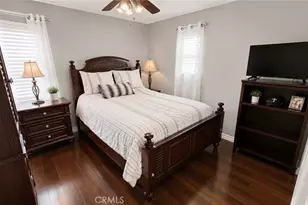 3294 Cashel, Corona, CA 92882 - Photo 18