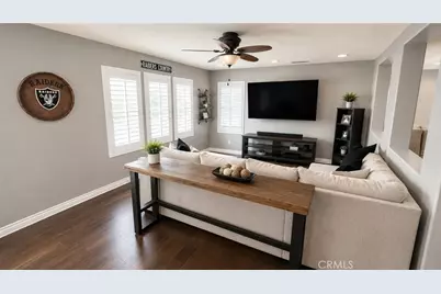 3294 Cashel, Corona, CA 92882 - Photo 12