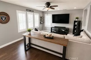 3294 Cashel, Corona, CA 92882 - Photo 12