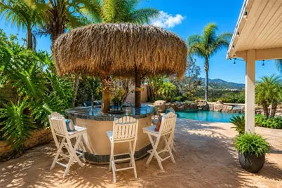 3294 Cashel, Corona, CA 92882 - Photo 22