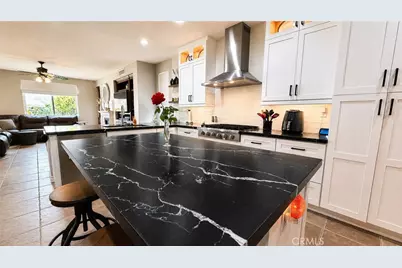 3294 Cashel, Corona, CA 92882 - Photo 6
