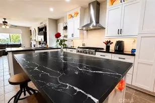 3294 Cashel, Corona, CA 92882 - Photo 6
