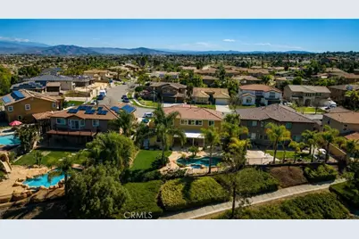 3294 Cashel, Corona, CA 92882 - Photo 28