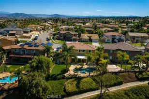 3294 Cashel, Corona, CA 92882 - Photo 28