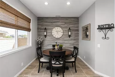 3294 Cashel, Corona, CA 92882 - Photo 8