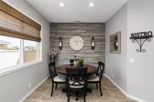 3294 Cashel, Corona, CA 92882 - Photo 8