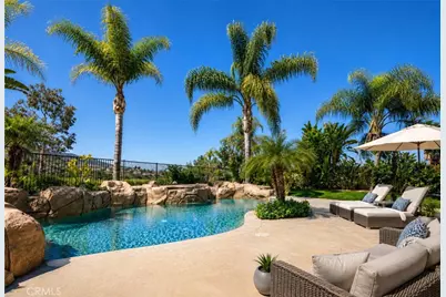 3294 Cashel, Corona, CA 92882 - Photo 20