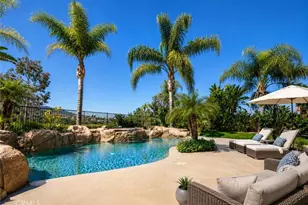3294 Cashel, Corona, CA 92882 - Photo 20