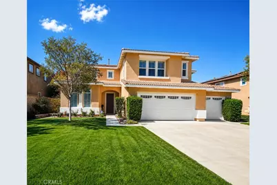 3294 Cashel, Corona, CA 92882 - Photo 2