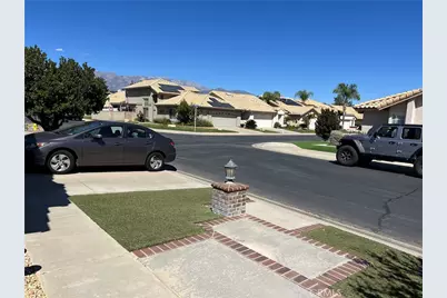 1219 Cypress Point, Banning, CA 92220 - Photo 24
