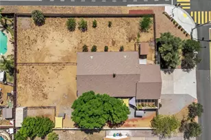 11990 Lasselle St, Moreno Valley, CA 92557 - Photo 52