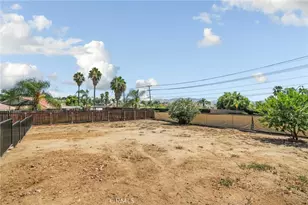 11990 Lasselle St, Moreno Valley, CA 92557 - Photo 42