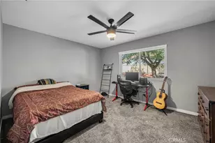 11990 Lasselle St, Moreno Valley, CA 92557 - Photo 24