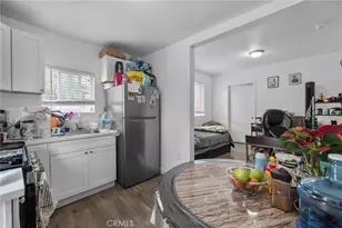 9538 Compton Ave, Los Angeles, CA 90002 - Photo 28