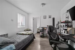 9538 Compton Ave, Los Angeles, CA 90002 - Photo 30