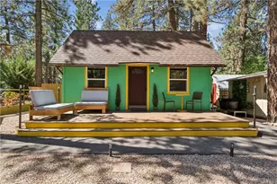 903 W Rainbow Blvd, Big Bear City, CA 92314 - Photo 4