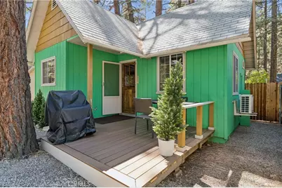 903 W Rainbow Boulevard, Big Bear City, CA 92314 - Photo 14