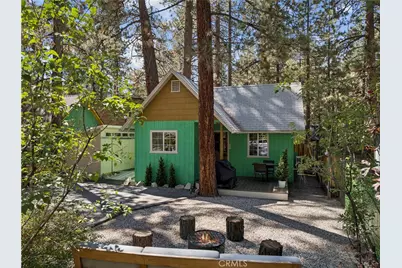 903 W Rainbow Boulevard, Big Bear City, CA 92314 - Photo 30