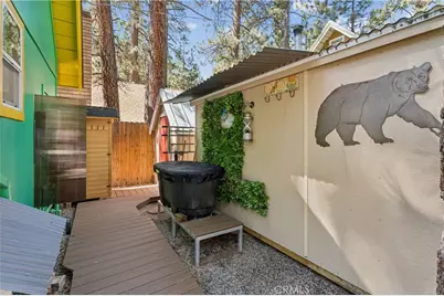 903 W Rainbow Boulevard, Big Bear City, CA 92314 - Photo 12