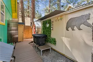 903 W Rainbow Blvd, Big Bear City, CA 92314 - Photo 12