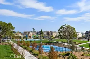 204 Opaline, Irvine, CA 92618 - Photo 18