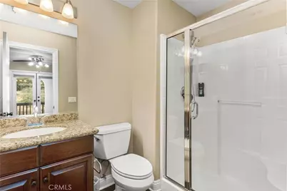 13797 Basil Lane, Yucaipa, CA 92399 - Photo 42