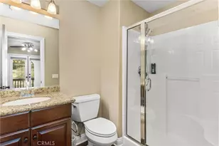 13797 Basil Ln, Yucaipa, CA 92399 - Photo 42