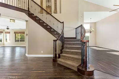 13797 Basil Lane, Yucaipa, CA 92399 - Photo 8