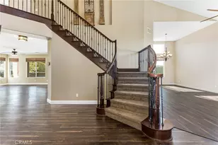 13797 Basil Ln, Yucaipa, CA 92399 - Photo 8
