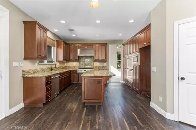 13797 Basil Lane, Yucaipa, CA 92399 - Photo 18