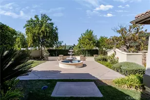 13797 Basil Ln, Yucaipa, CA 92399 - Photo 6