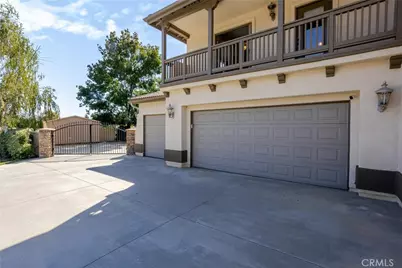 13797 Basil Lane, Yucaipa, CA 92399 - Photo 54