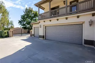 13797 Basil Ln, Yucaipa, CA 92399 - Photo 54