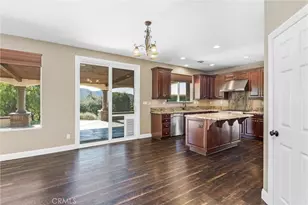 13797 Basil Ln, Yucaipa, CA 92399 - Photo 22