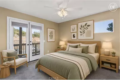 13797 Basil Lane, Yucaipa, CA 92399 - Photo 38
