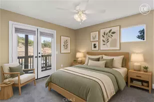 13797 Basil Ln, Yucaipa, CA 92399 - Photo 38
