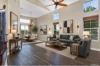 13797 Basil Lane, Yucaipa, CA 92399 - Photo 10