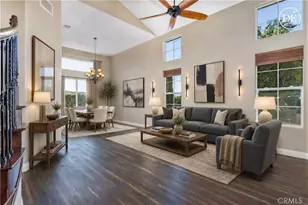 13797 Basil Ln, Yucaipa, CA 92399 - Photo 10
