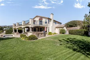 13797 Basil Ln, Yucaipa, CA 92399 - Photo 60